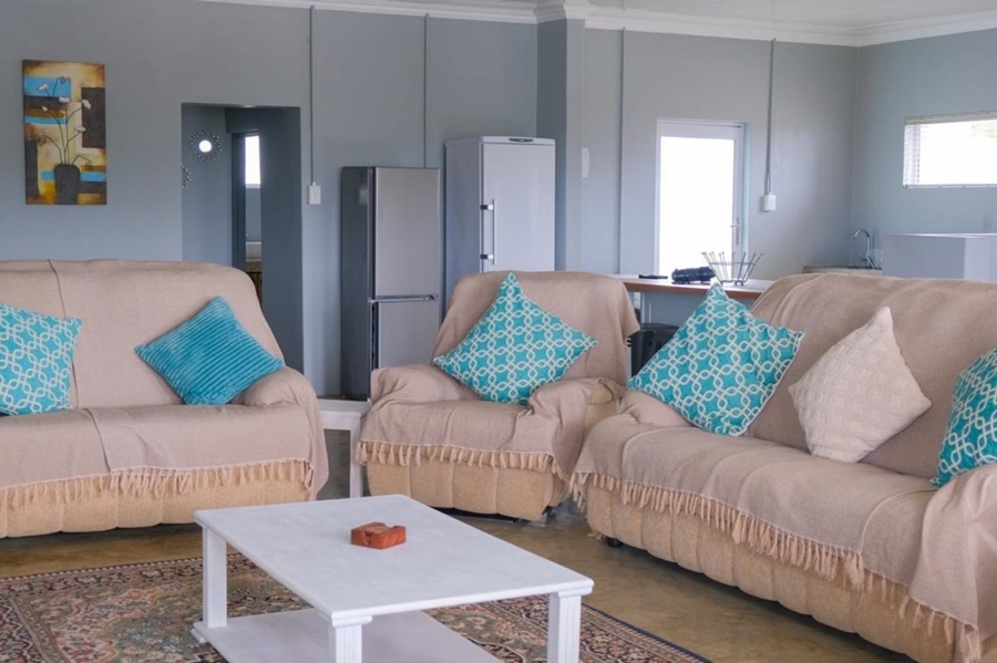 3 Bedroom Property for Sale in Queensberry Bay Eastern Cape